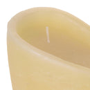 Candela Scultura 22 cm