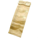 8 Sacchetti Filtro Compatibili con Vorwerk Folletto Vk118 Vk119 Vk120 Vk121 Vk122