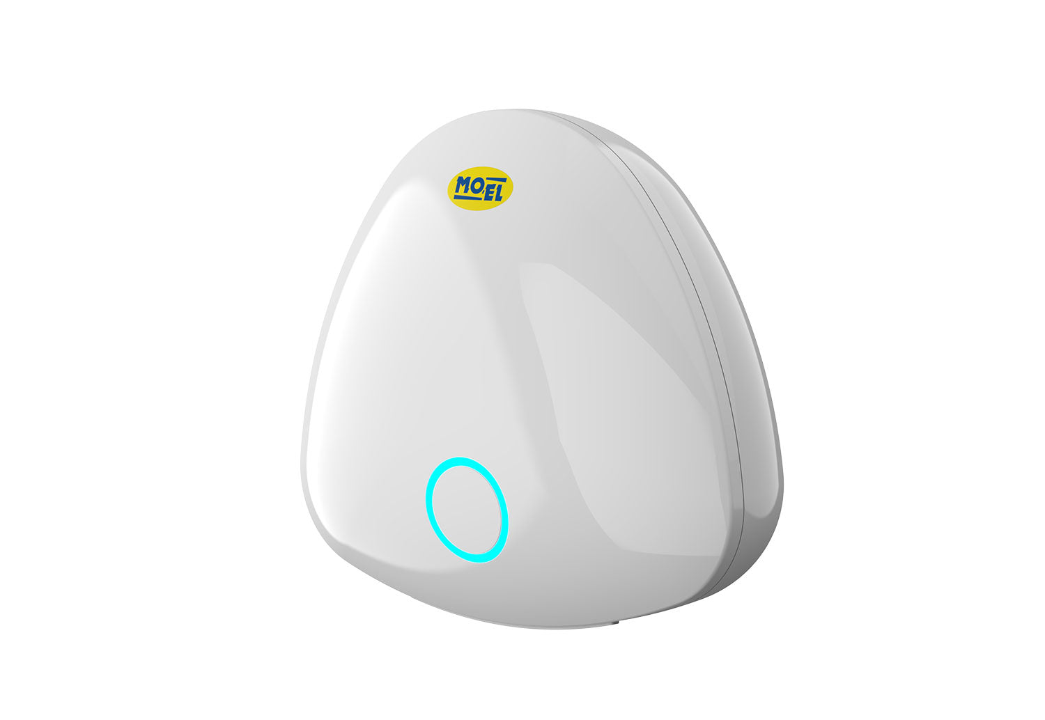 Asciugamani Elettronico Zephy...