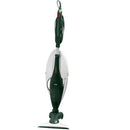 Aspirapolvere Folletto VK 131 Rigenerato Garantito 2 Anni con Spazzola Snodabile