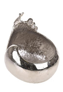 Contenitore per Fiamma Ø 27 cm