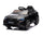 Macchina Elettrica per Bambini 12V Licenza Ufficiale Audi SQ8 E-Tron con Telecomando e Sedile Pelle Nero