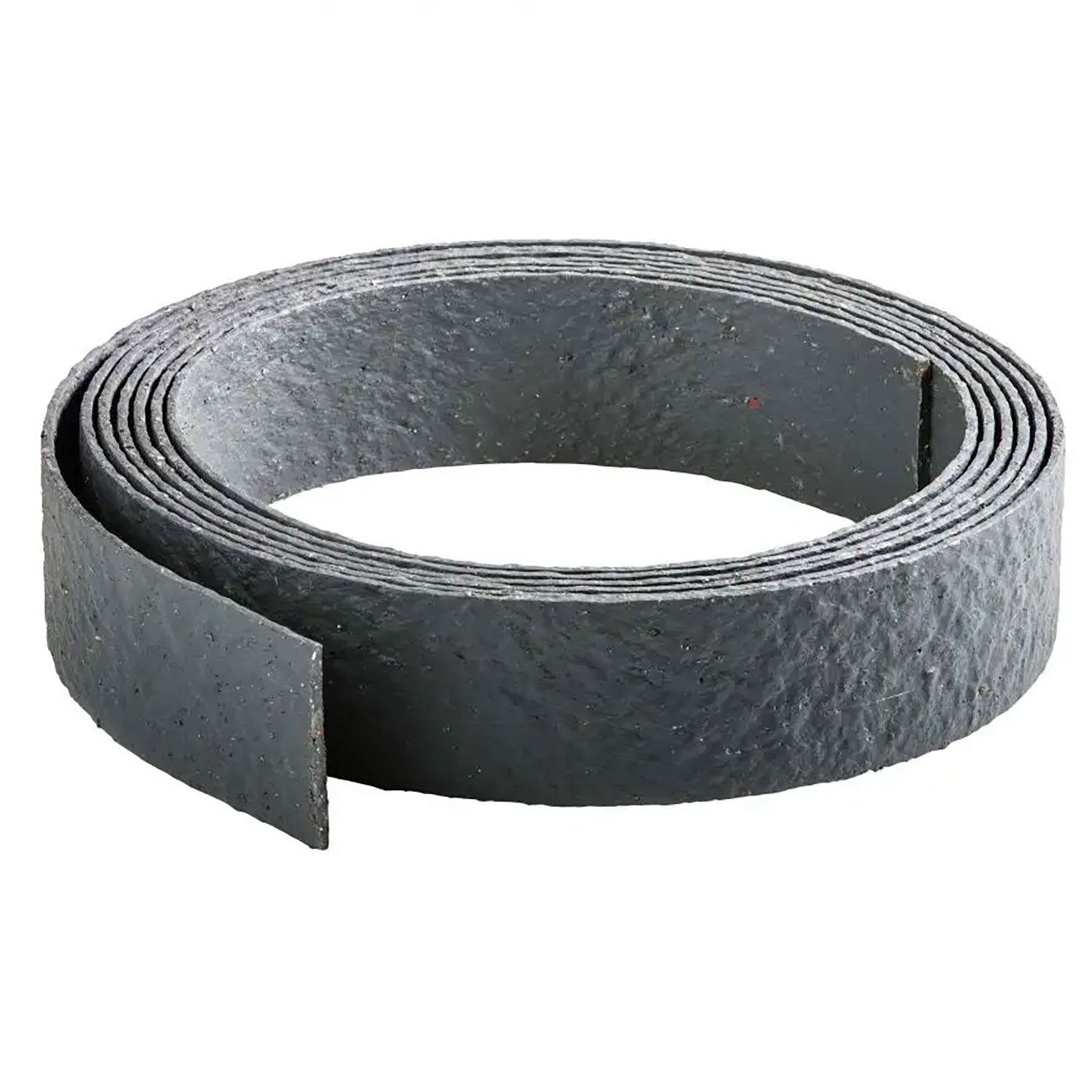 Bordo Flessibile da...