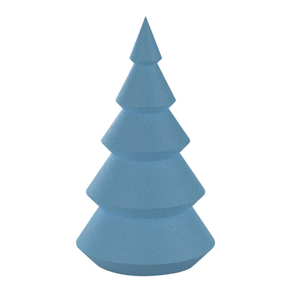 Lampadaire Sapin de Noël Intérieur/Extérieur H85cm Arkema P201 Différentes Couleurs prezzo