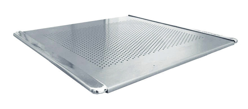 Panca per Sala Attesa 3 Posti da Ufficio con Cuscino e Tavolino in Acciaio e Similpelle Argento/Marrone