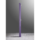 Doccia da Giardino Miscelatore Arkema Jolly S Vari Colori