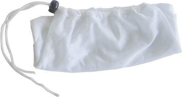 Sac de rechange pour aspirateur de fond de piscine Kokido Venturi sconto