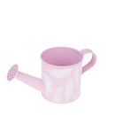 Set 6 Annaffiatoi Ø 10x105H cm in Ferro