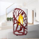 Camino a Bioetanolo da Tavolo 