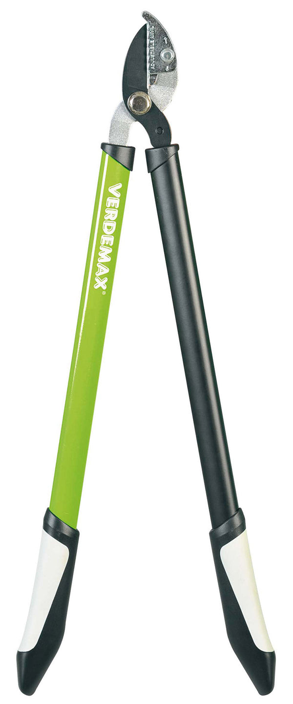 acquista Coupe-feuilles Ø28 mm en Rama Steel