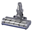 Aspirapolvere Senza Filo Scopa Elettrica 160W Kooper Dixon Pro Madreperla/Grigio