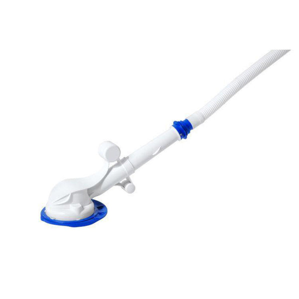Bestway 58628 Aspirateur de fond de piscine Flowclear AquaSweeper acquista