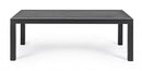 Tavolino 120x70x43h cm Kledi Antracite 