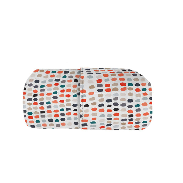 Trapuntino Estivo in Microfibra 100 gr con Stampa Sketch Basic Varie Misure online