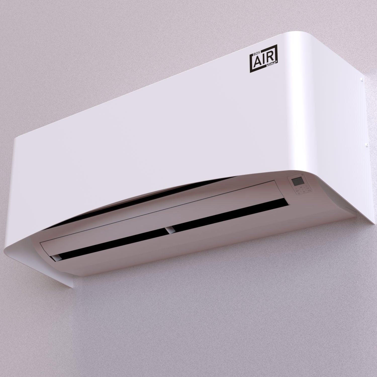 Copri Condizionatore Split...