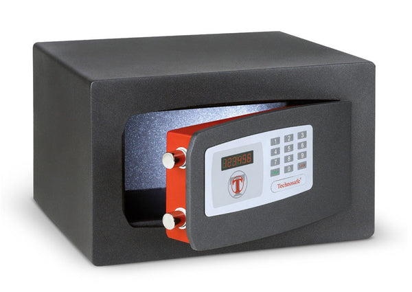acquista Armoire Électronique Coffre-fort Dsp Technomax - 270X390X350Mm