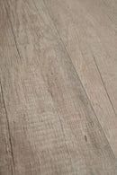 Consolle Allungabile in Legno H77x40x90\/300cm Itamoby Magic Color Pietra Classica