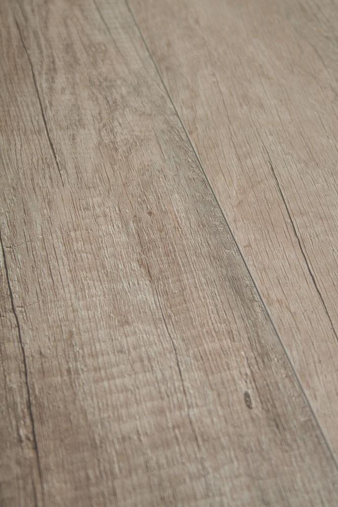 Consolle Allungabile in Legno H77x40x110\/300cm Itamoby Magic Color Noce Classica