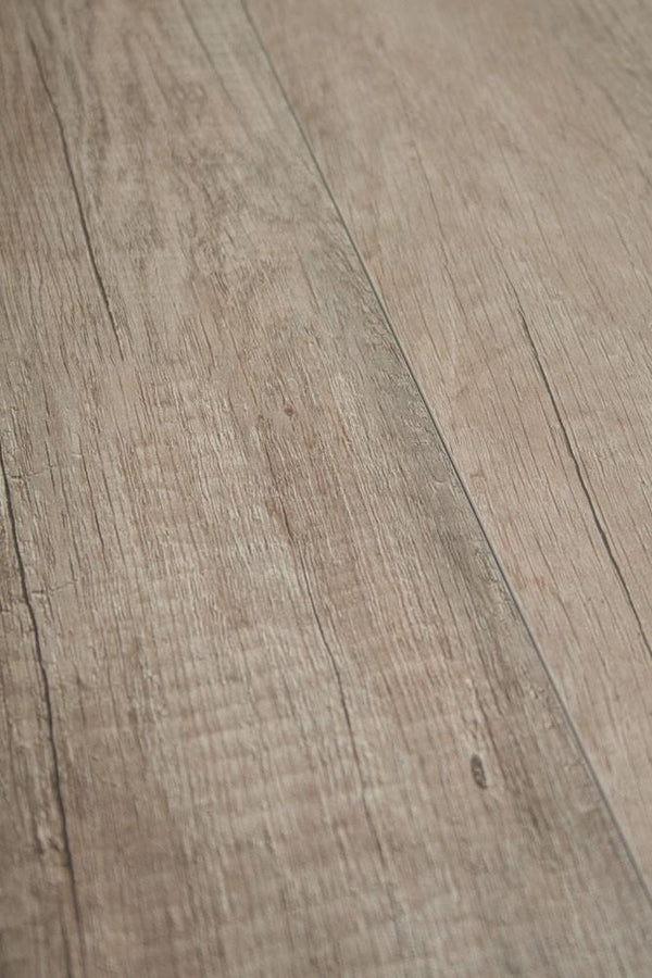 Console extensible en bois Itamoby Magic Classic Stone Color Différentes tailles online