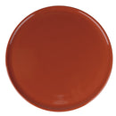 Set 4 Piatti Pizza Ø32x1 cm  in Ceramica VdE Tivoli 1996 Colours 
