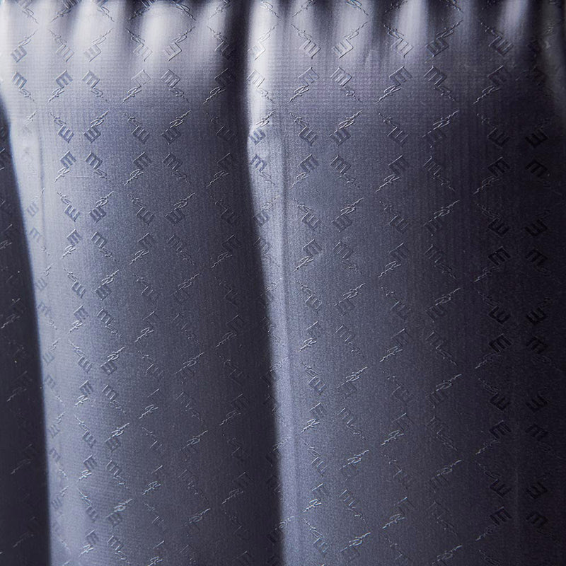 Piscina Idromassaggio Gonfiabile Riscaldata 185x185x68 cm Armonia Muse Otium