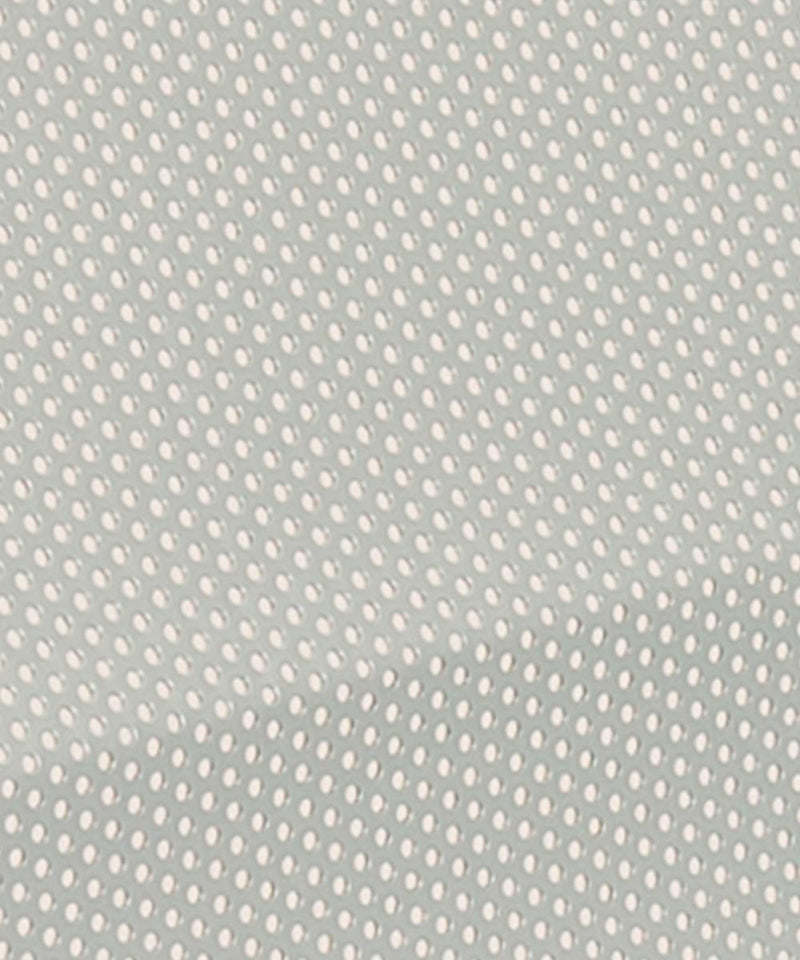 Panca per Sala Attesa 3 Posti in Acciaio da Ufficio Bozzini Silver