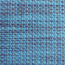 Lettino Prendisole da Giardino 190x58x25h cm in Textilene Vari Colori