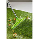 Spazzola Manuale 45x132 cm per Prati Sintetici