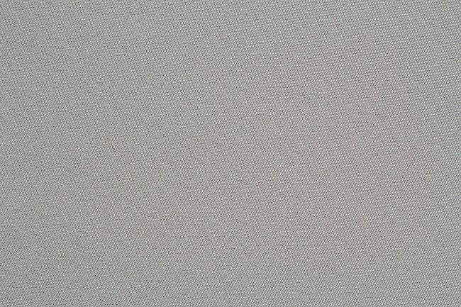 Cuscino Poly180 Tortora Schienale Alto in Tessuto per Esterno