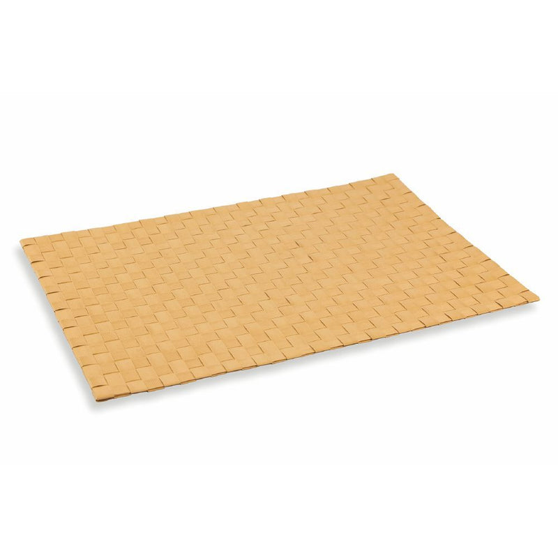 Set 6 Tovagliette Rettangolari in Plastica Villa d'Este Calamoresca Marrakech