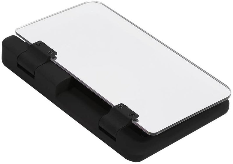 Schermo Riflettente da Smartphone HUD per Cruscotto Auto