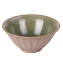 Set 4 Ciotole Ø15x7 cm 500 ml in Ceramica VdE Tivoli 1996 Pompei