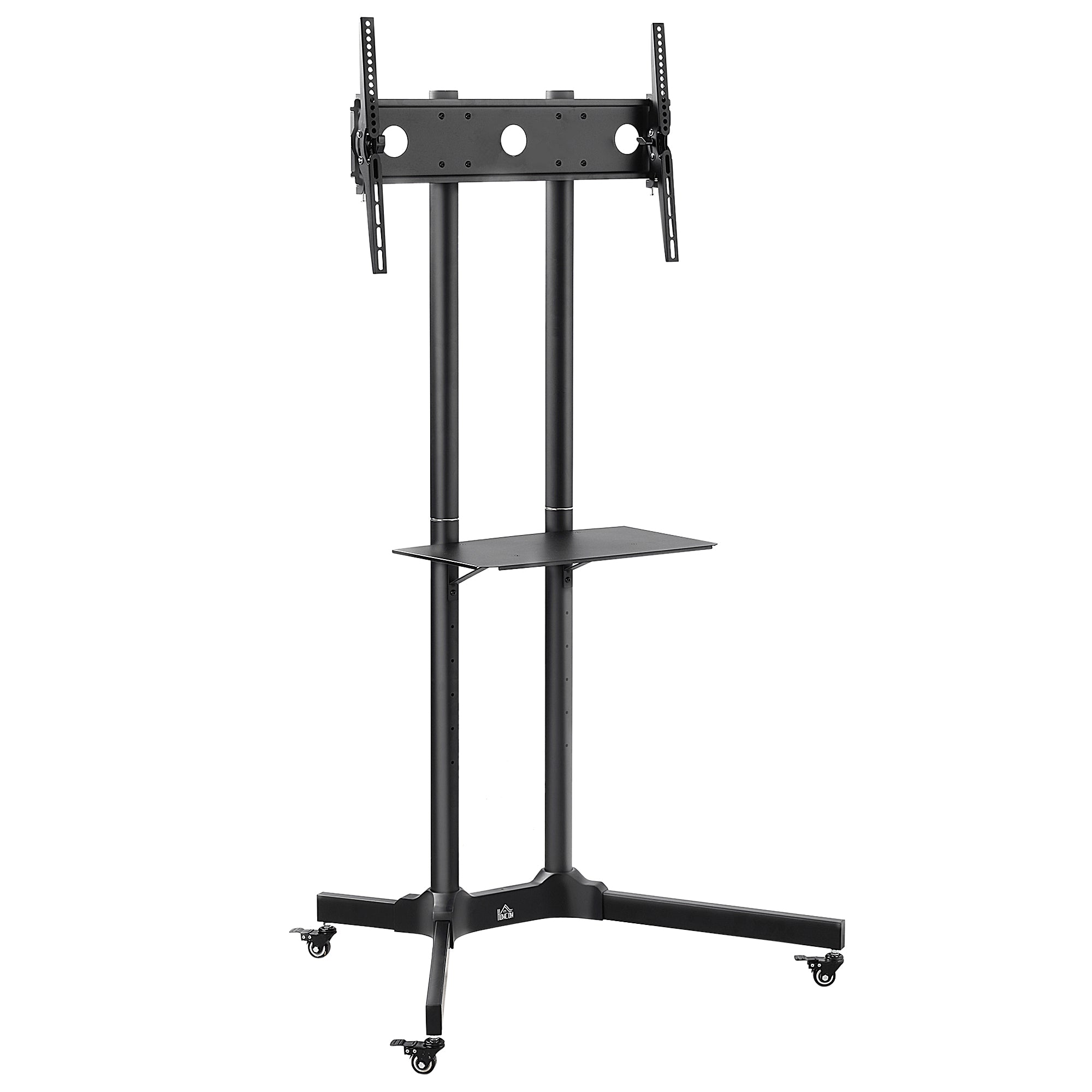 Meuble TV Trolley...