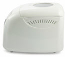 Macchina per il Pane 700W 900gr Kooper Nonna Bice