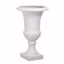 Vaso Impero 38x61 cm