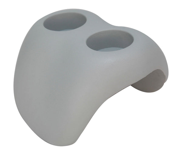 Portabicchieri 14,5x22,5x25,5 cm per Piscine Idromassaggio Gonfiabili Ease.Zone prezzo