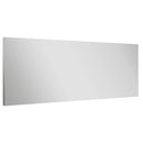 Mobile da Bagno sospeso Ibiza 17 Tabacco Chiaro TFT