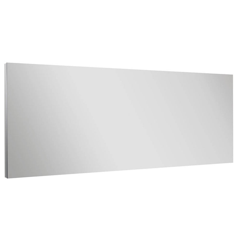 Mobile da Bagno sospeso Ibiza 17 Tabacco Chiaro TFT