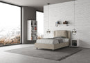 Letto 1 Antea Sabbia Varie Misure