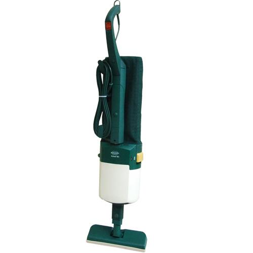 prezzo Aspirateur Kobold VK 122 Régénéré Garanti 2 Ans