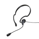 Tappeto Gioco Musicale per Bambini con Bacchette e Microfono 