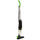 Aspirateur Balai Electrique 600W Kooper Falco Noir et Vert
