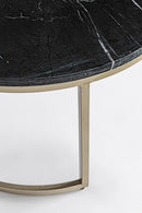 Set 2 Tavolini Prescott