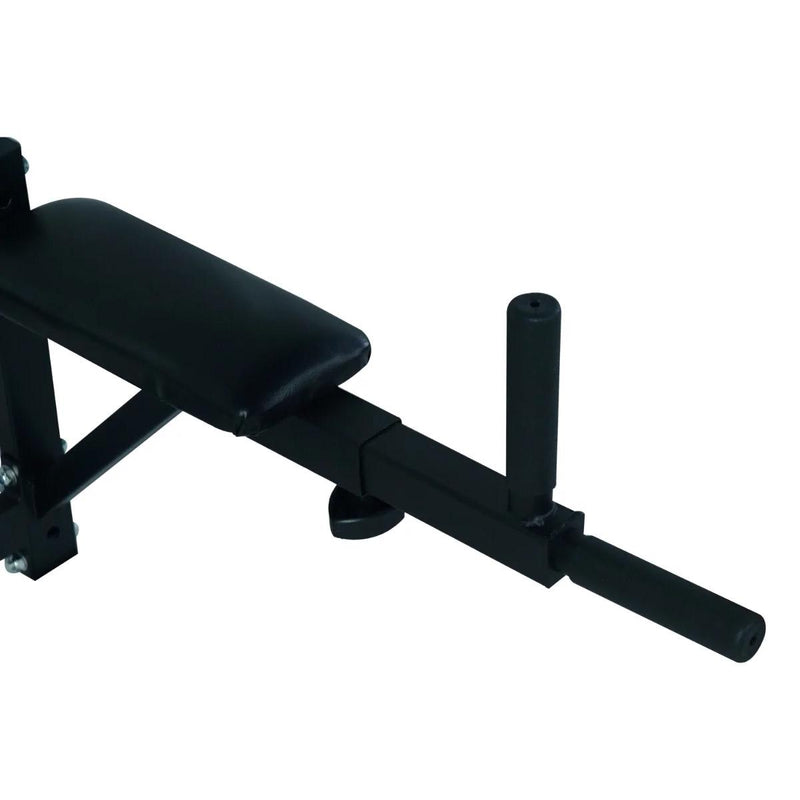 Supporto per Sollevamenti Fissaggio a Parete 