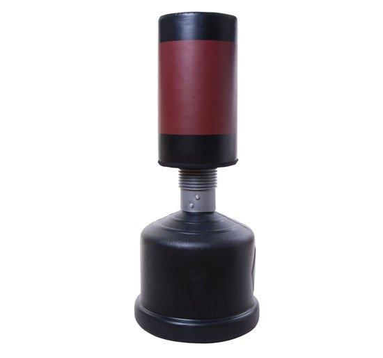 prezzo Sac de frappe au sol professionnel MMA MUAY THAI KICK Boxing Training