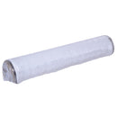 Materasso a Molle Trapuntato 1 Piazza e Mezza Spessore 23 cm Anti Acaro 150x200x23 cm