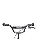 Monopattino per Bambini Ruote 12" per Bambini Blu 