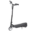 Monopattino Elettrico per Bambini 120W Nero 