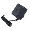 Moto Elettrica per Bambini 6V Wiiin Blu 