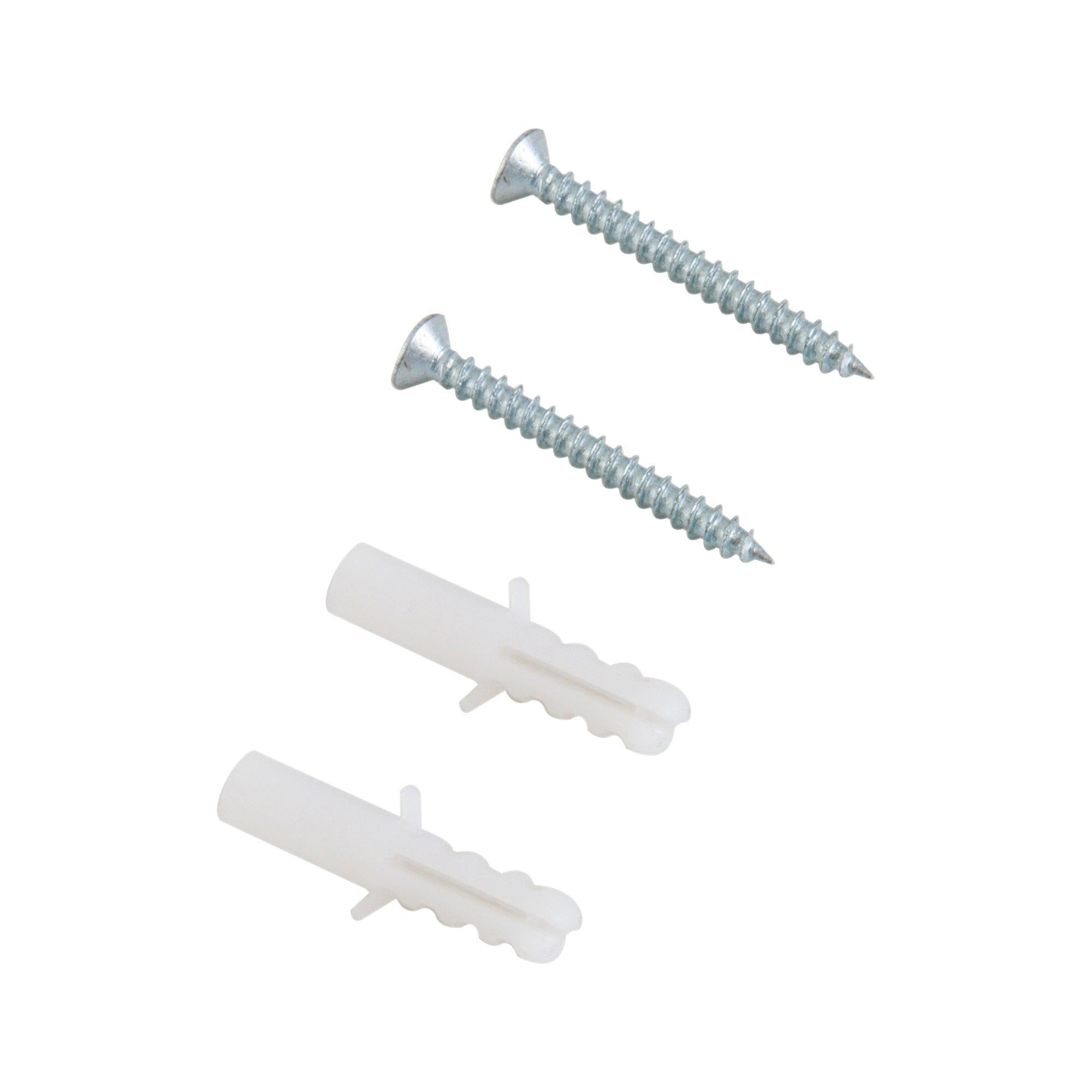 Armoire murale de...